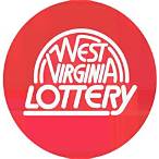 west virginia lottery post