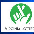 virginia lottery sites